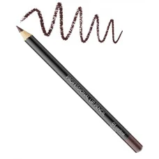Карандаш для губ Vipera Lip Pencil Professional № 01 cardinal
