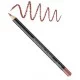 Карандаш для губ Vipera Lip Pencil Professional № 05 prime