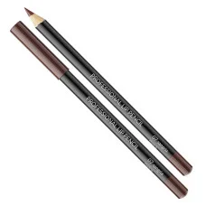 Карандаш для губ Vipera Lip Pencil Professional № 07 sangria