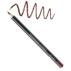 Карандаш для губ Vipera Lip Pencil Professional № 07 sangria
