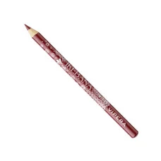 Контурний олівець для губ Vipera Ikebana №357 berry 1,15 г