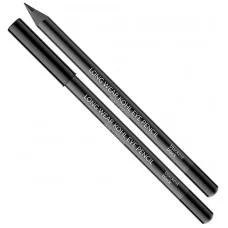 Контурний олівець для очей Vipera Kohl Long Wear blackest black 1,15г