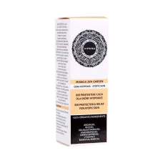 Біо-Комплекс Vipera Cos-Medica Miracle Zen Garden для атопічної шкіри з азелаїновою кислотою, 20 мл