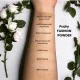 Компактна пудра Vipera Fashion Lightly Pigmented №506, 5903587050688